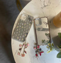 phone charm