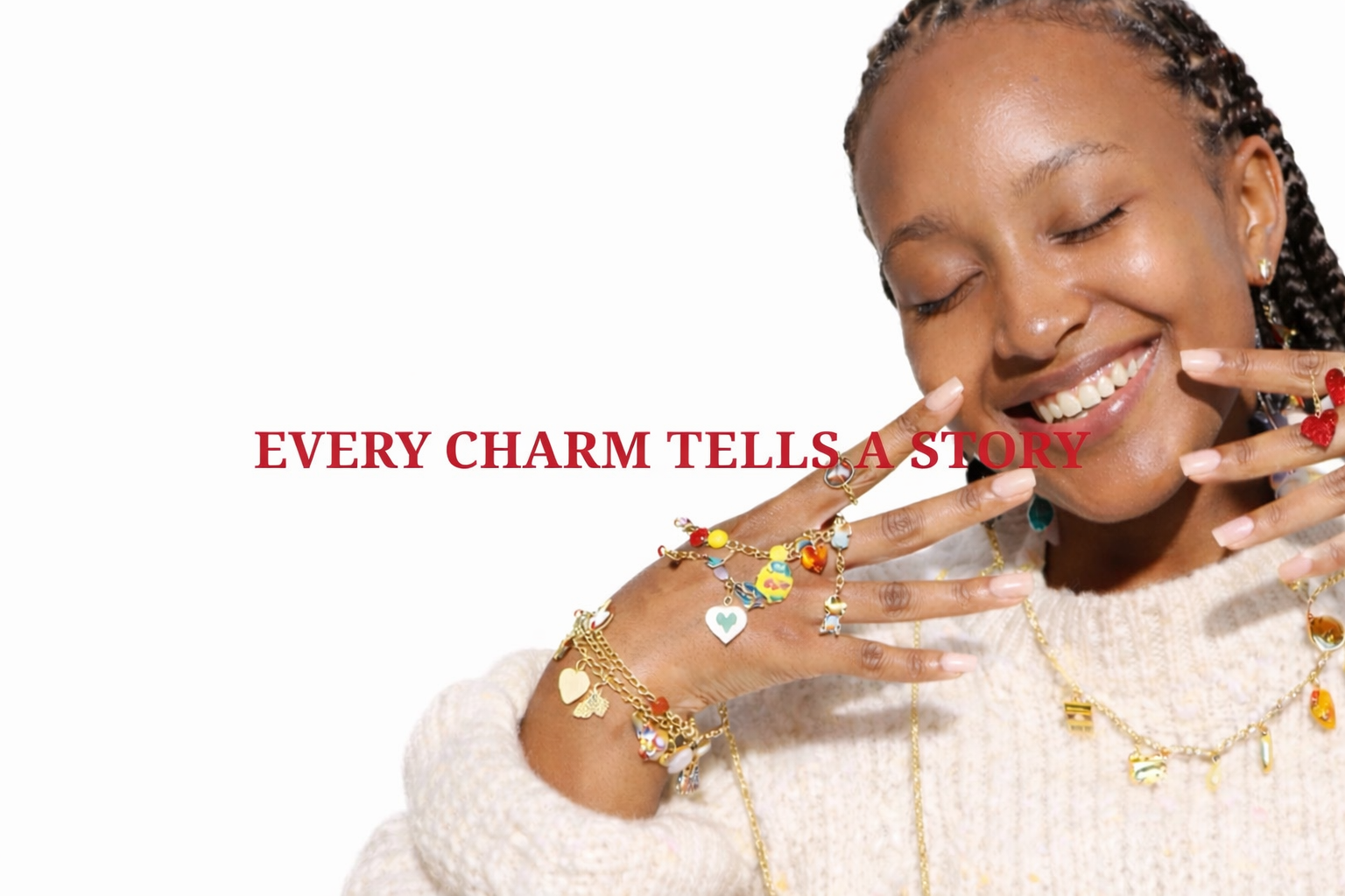 slider image 1621243260e1af0c20-0