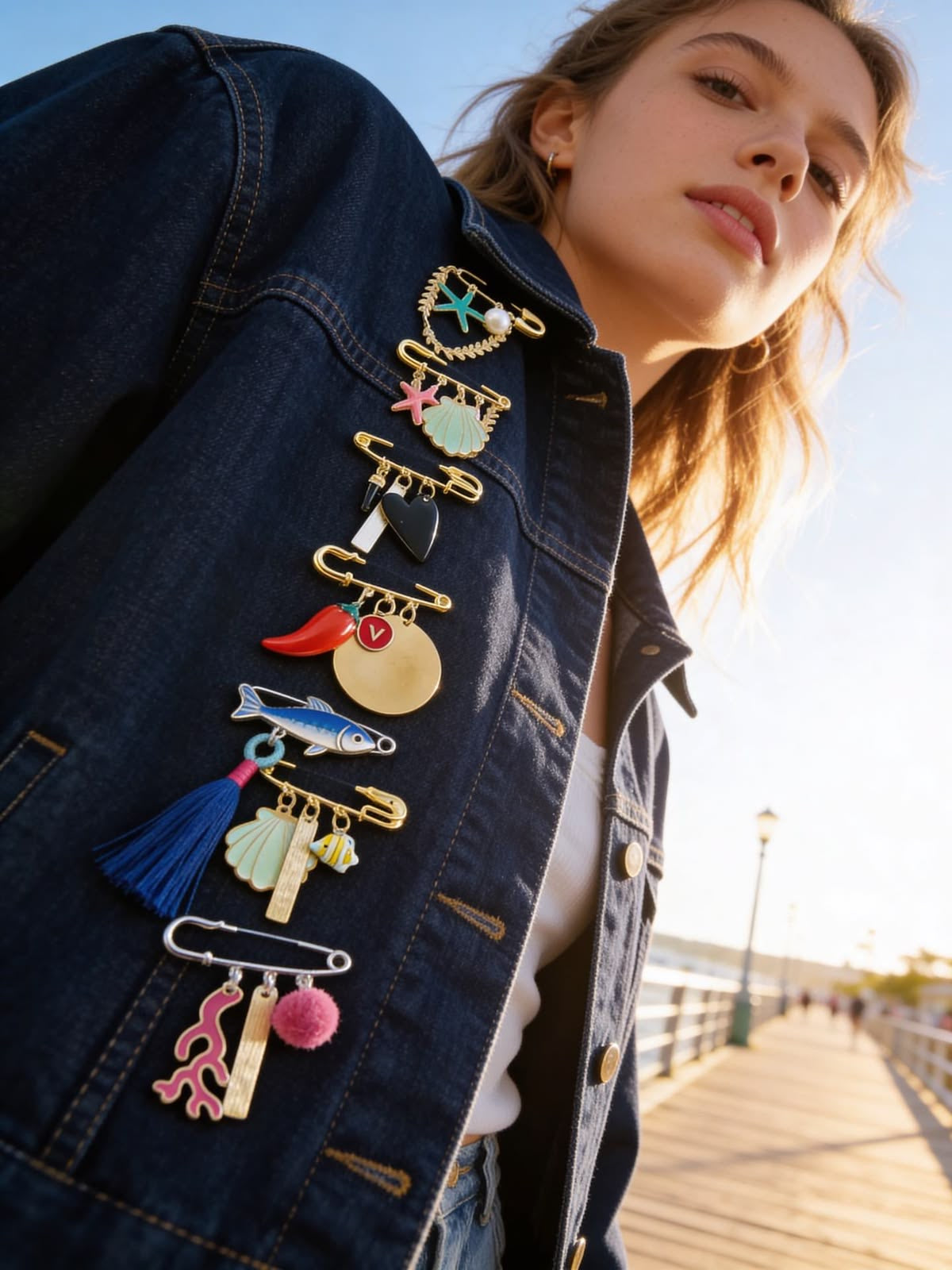 slider image slider_item_kzUWJd